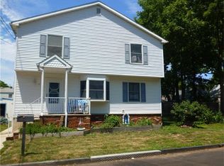 92 Fiume St, Iselin, NJ 08830