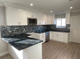 9919 Tweedy Ln, Downey, CA 90240