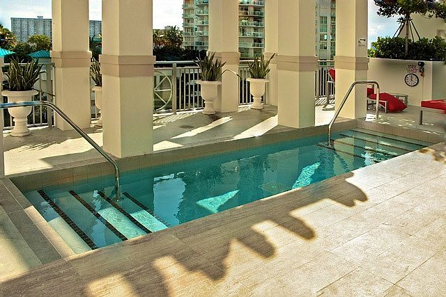1st image of 150 Sunny Isles Blvd Unit 1203