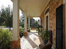 2nd image of 15803 Linwood Manor Ct