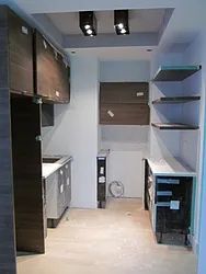 Rented by Full Time Management