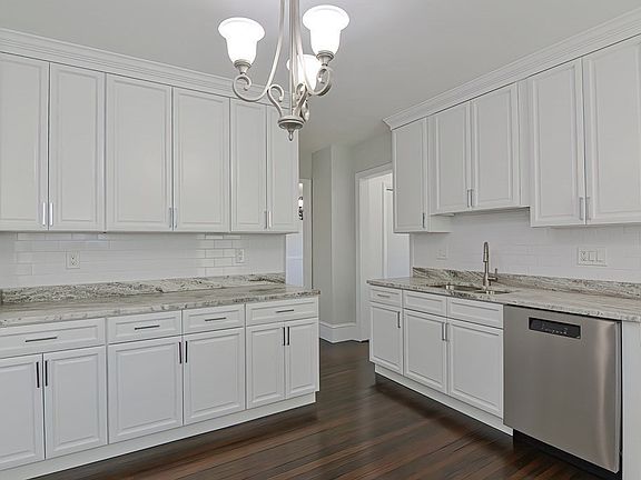 4th image of 762 Belmont St #762