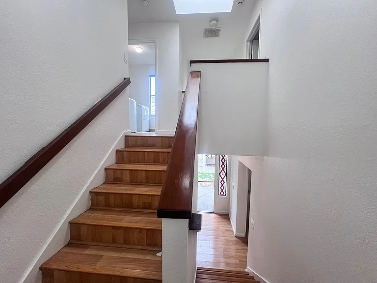 41 Jacklin Cir — Photo 33