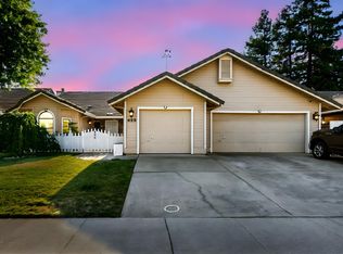 998 Fernando Way, Galt, CA