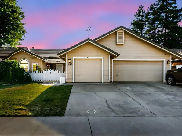 998 Fernando Way, Galt, CA 95632