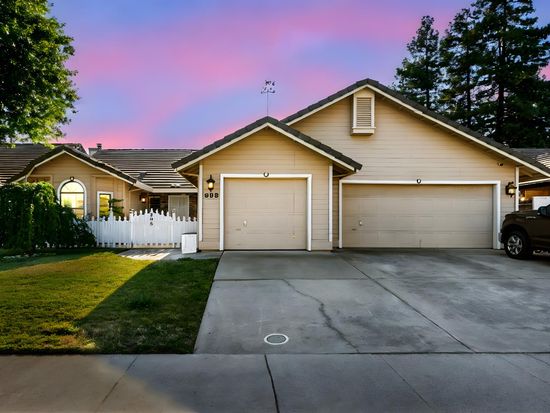 998 Fernando Way, Galt, CA 95632
