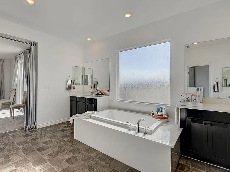 7069 Range Valley St — Photo 55