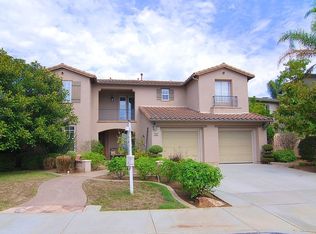 1558 Maritime Dr, Carlsbad, CA 92011