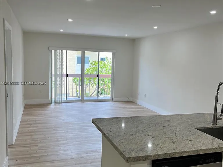 7800 Camino Real #H-307 — Photo 3