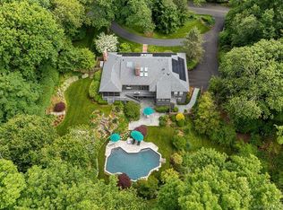 5 Clapboard Hill Rd, Westport, CT 06880