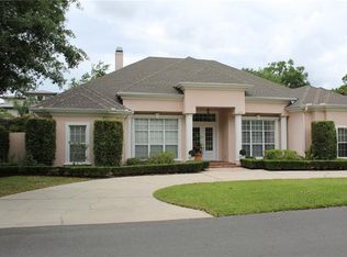 2233 Brandon Rd, Lakeland, FL 33803