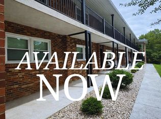 2100 Murray Ave, Louisville, KY 40205