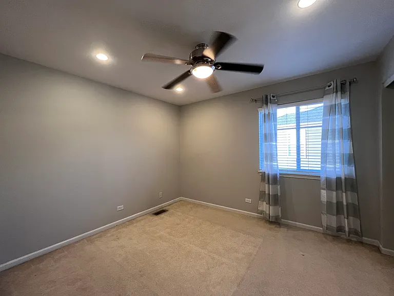 7681 Mendocino Dr — Photo 11