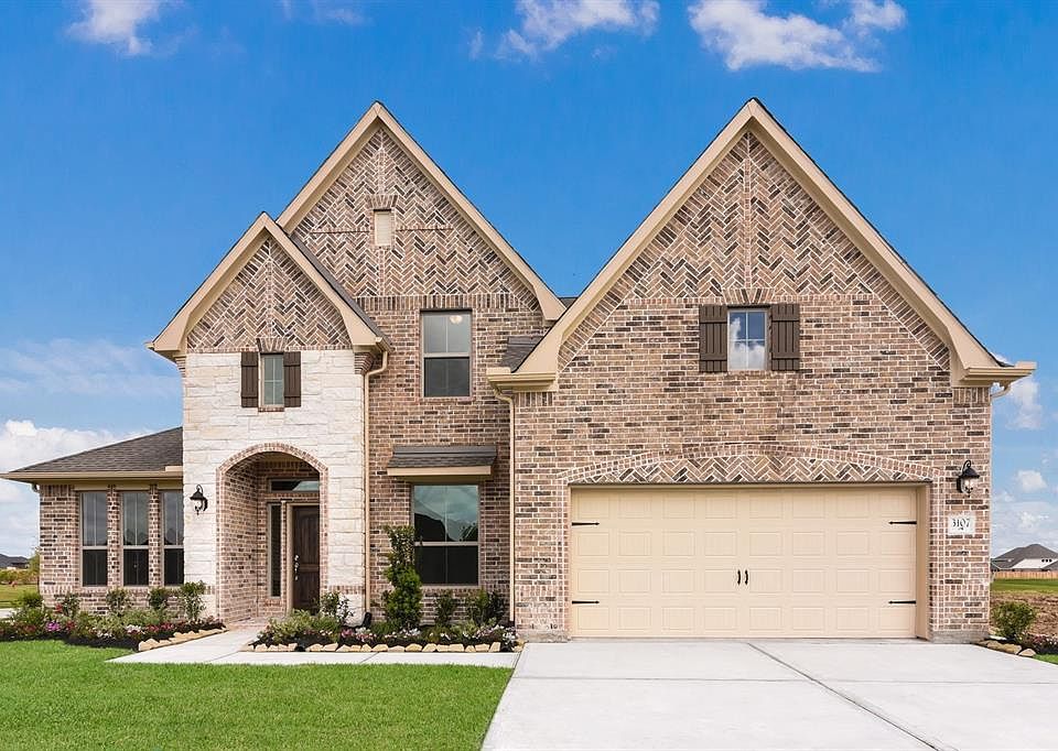 1st image of 3107 Allendale Cliff Ln
