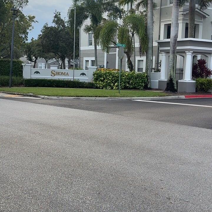 1st image of 3608 Shoma Drive