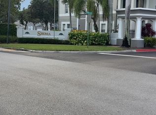3608 Shoma Drive, Royal Palm Beach, FL 33414