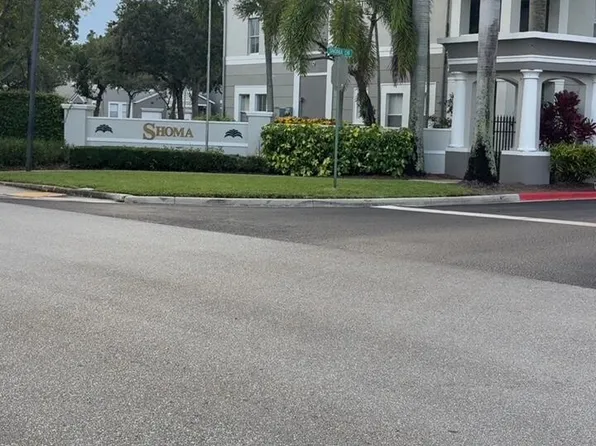 3608 Shoma Drive, Royal Palm Beach, FL 33414