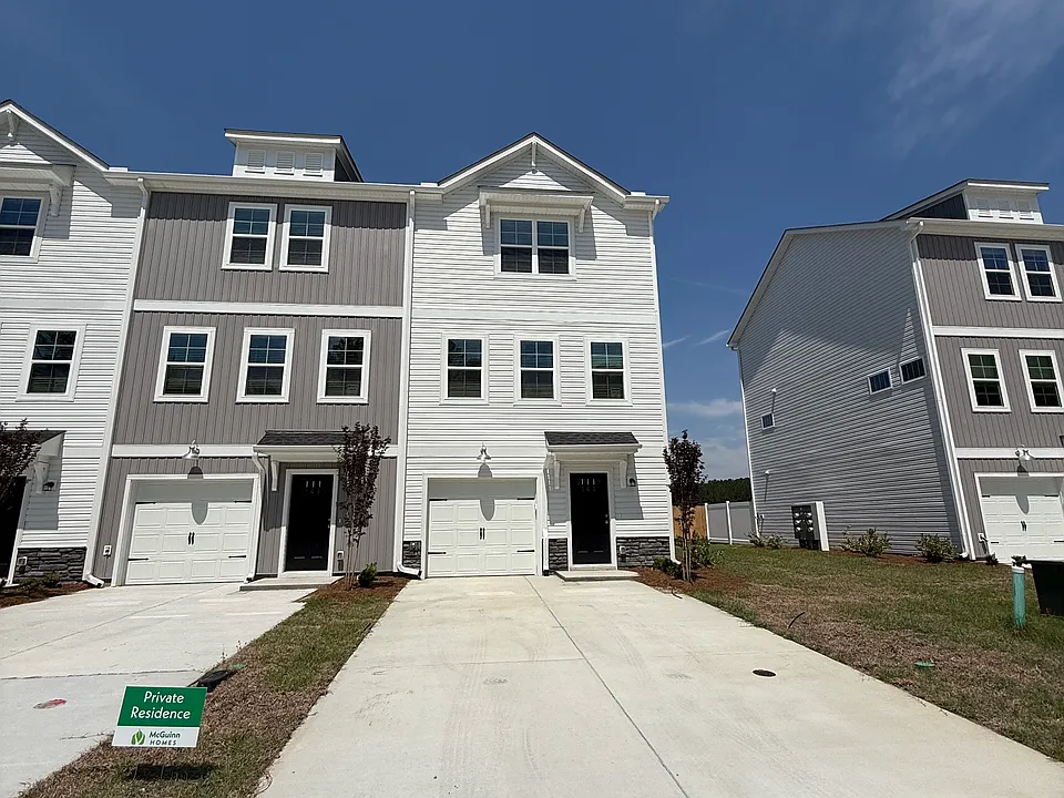 145 Simms Way