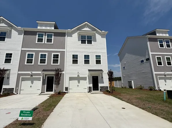 145 Simms Way, Hinesville, GA