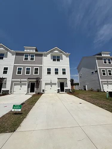 145 Simms Way Photo 1