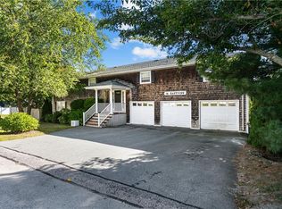 14 Ash St #C, Portsmouth, RI 02871