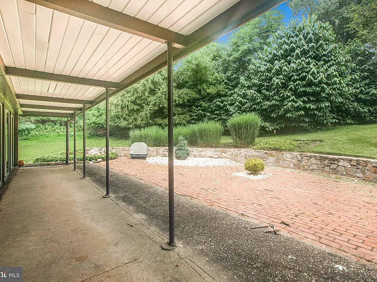 3406 Woodvalley Dr — Photo 59