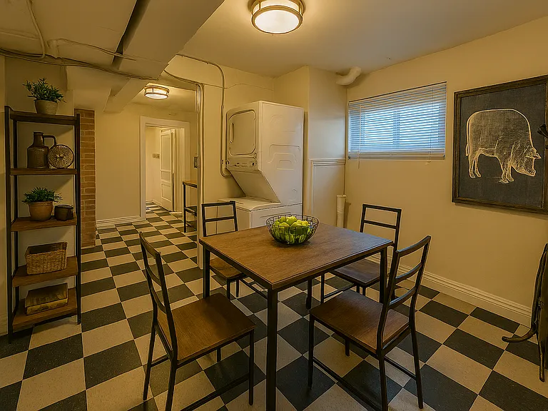 2929 E Bruce Randolph Ave #5 — Photo 23