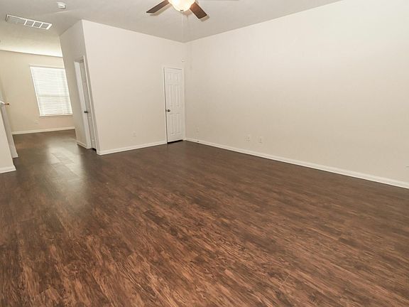 Representative home photo Representative home photo