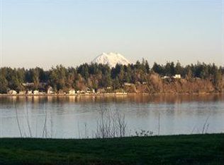 7632 Cooper Point Rd NW, Olympia, WA 98502