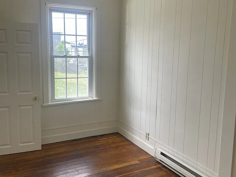 87 Park Ave #2 — Photo 3
