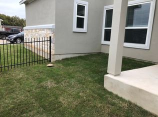 2800 Joe Dimaggio Blvd UNIT 31, Round Rock, TX 78665