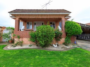 516 Maple St, Lodi, CA 95240