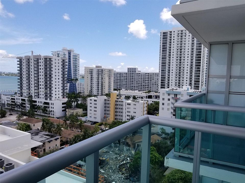 1st image of 333 NE 24th St APT 1807