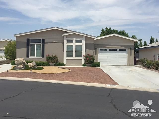 2nd image of 73206 Trail Cir