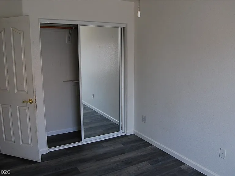 4911 E Ridgewood Dr — Photo 23