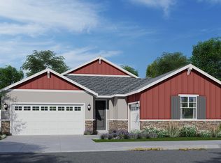 1161 Monique St, Galt, CA