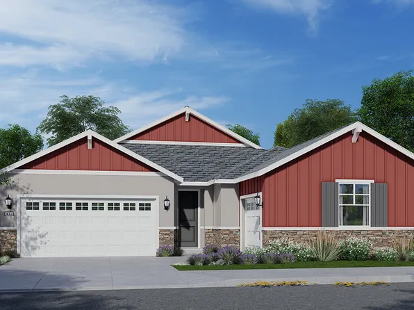 1161 Monique St, Galt, CA 95632