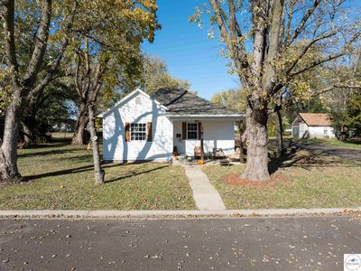 423 E Walnut St, Sedalia, MO, 65301