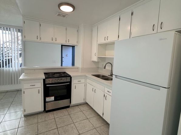 12008 Sycamore St #0