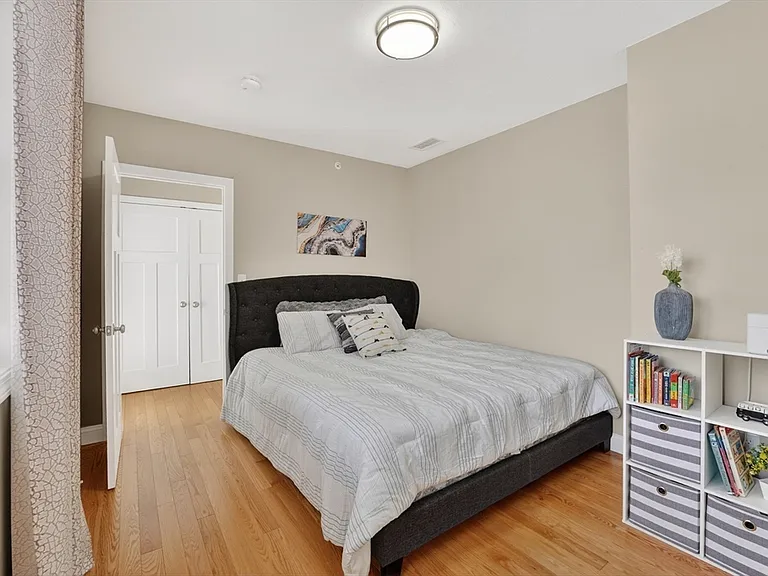 7 Gorham St #57 — Photo 10
