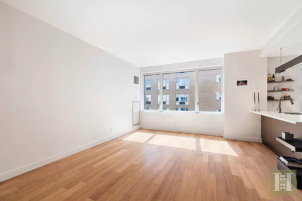 Sold by Halstead Real Estate | media 19