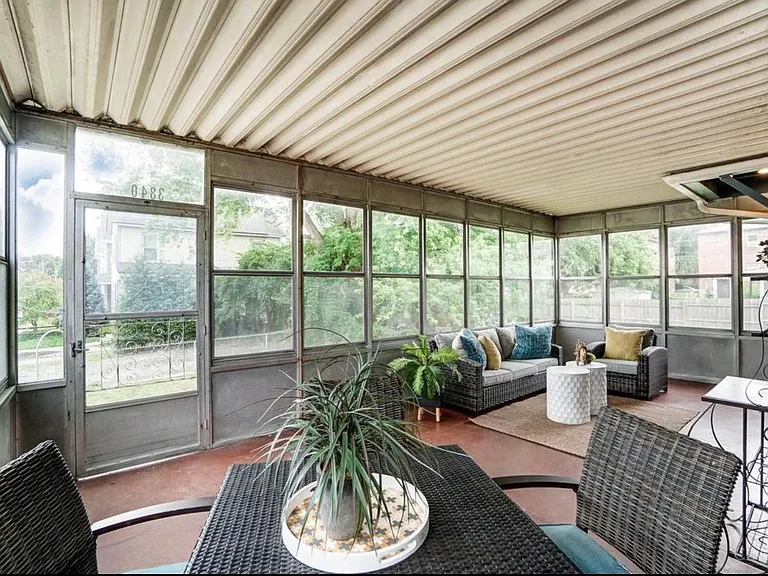 3840 Edwards Rd — Photo 27