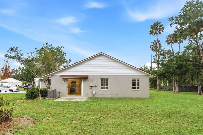 1119 Laurel Oaks Ct — Photo 17