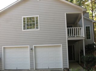 119 Long Leaf, Peachtree City, GA 30269
