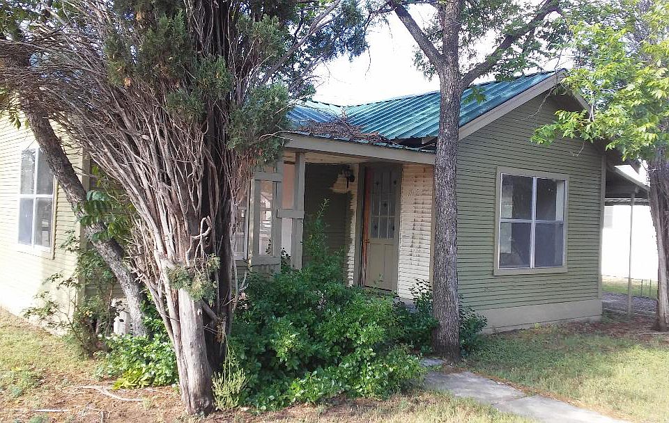 1st image of 1119 Koberlin St