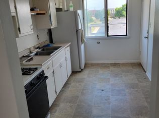 2159 S 102nd St #4, Milwaukee, WI 53227