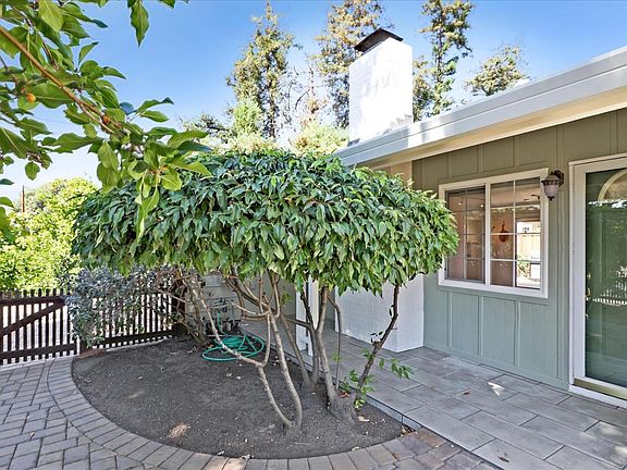 5th image of 1821 Los Padres Blvd