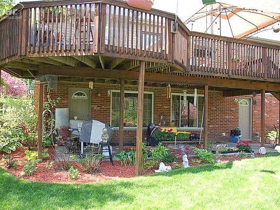 4th image of 11351 Grand Oak Dr