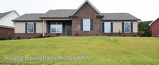1st image of 5614 Autumn Creek Dr