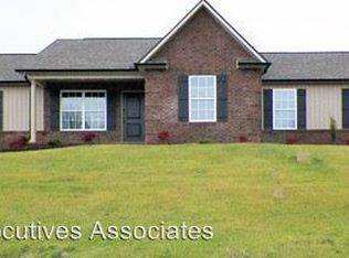 5614 Autumn Creek Dr, Knoxville, TN 37924